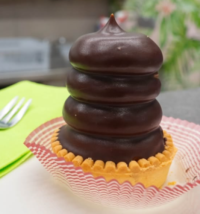 Dobra kavarna Ljubljana, Osrednja Slovenija