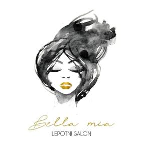 Lepotni salon BELLA MIA