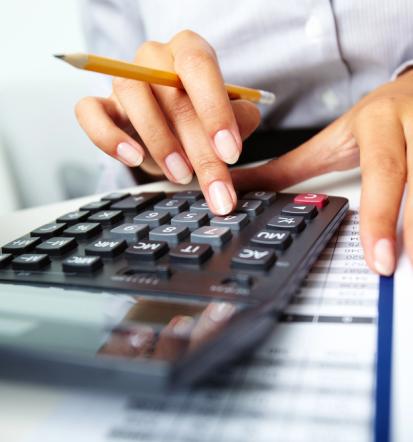 Kvalitetno računovodstvo Cirkovce, Slovenija