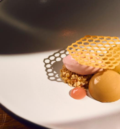 Nočitev z zajtrkom Sežana, Kras, za pare in posebne priložnosti