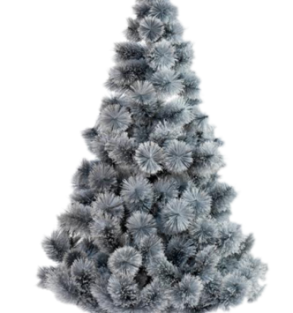 Ugodna božična jelka Slovenija