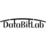 DataBitLab d.o.o.