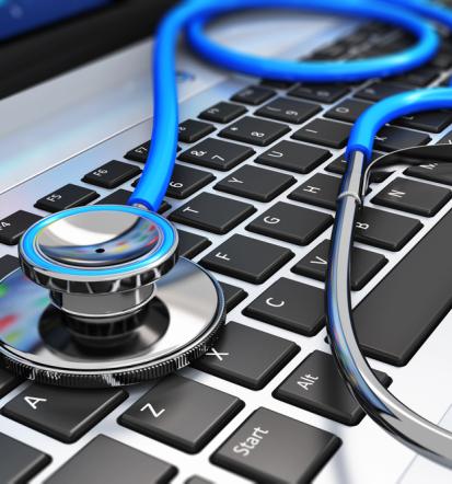 Cenovno ugoden servis računalnikov Ljubljana