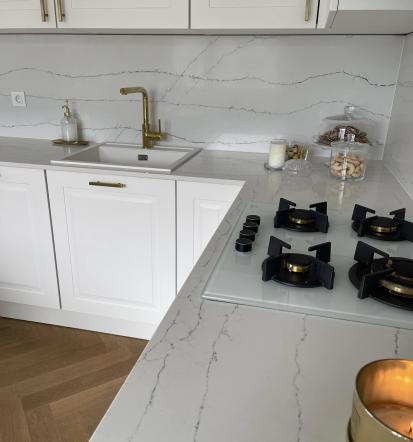 Kuhinjske radne ploče