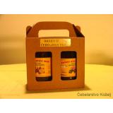 Čebelarstvo Koželj