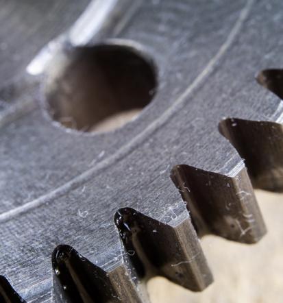 Kakovostno popravilo motorjev Maribor, Štajerska