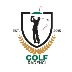 Golf klub Radenci