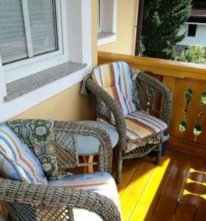 Najem apartmaja Bled, Gorenjska