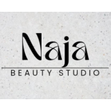 Naja Beauty Studio