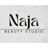 Naja Beauty Studio