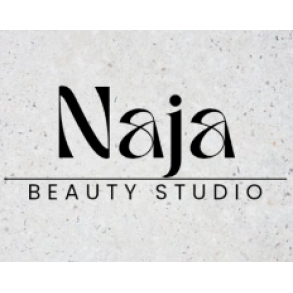Naja Beauty Studio