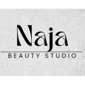 Naja Beauty Studio