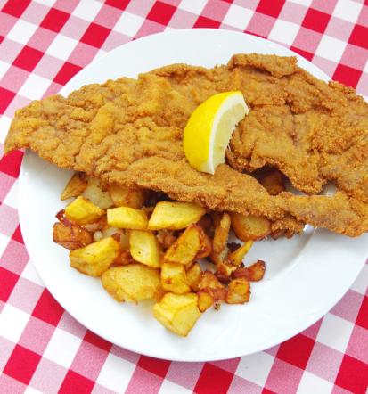 Ponudba kosil in malic Celje