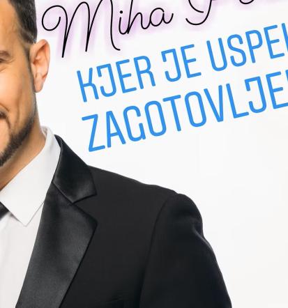 Plesni tečaj za zaročence Goriška, Primorska