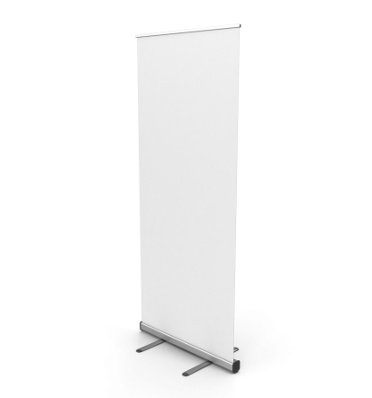 Tiskanje velikih formatov tiskovin Slovenija za podjetja in dogodke