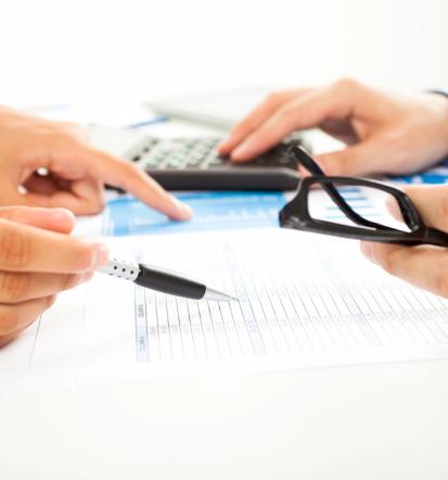 Urejene finance brez skrbi,dober računovodski servis Primorska