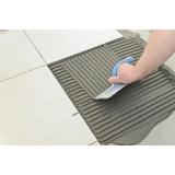 Edmaker, Edvard Magič s.p.