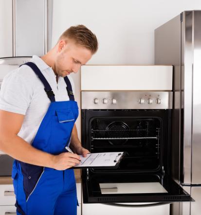 Prodaja delovnih uniform Slovenija