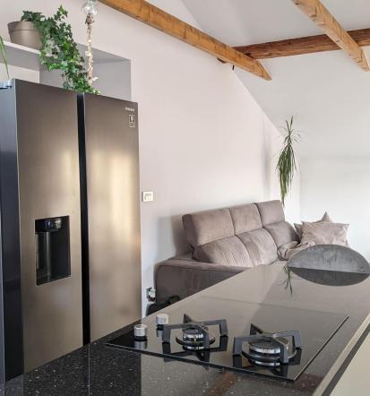 Kuhinjski pulti po meri