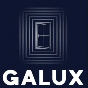 Galux d.o.o.