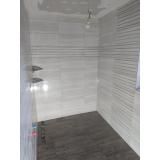 Keramičarstvo, Peter Lamberger, s.p.