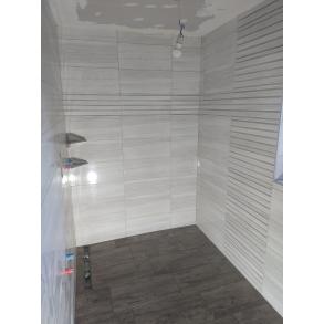 Keramičarstvo, Peter Lamberger, s.p.