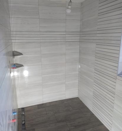 prenova kopalnice Ljubljana