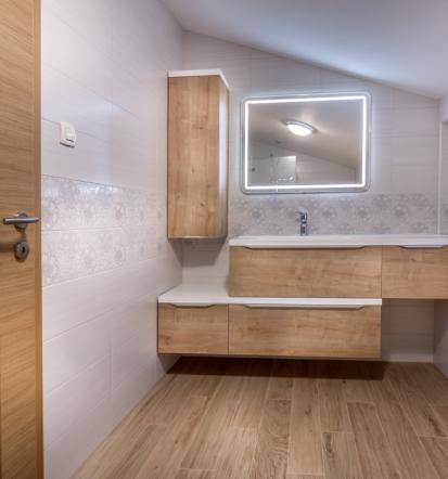 Izdelava pohištva po meri Savinjska