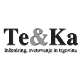 TE&KA, Tomaž Kek s.p.