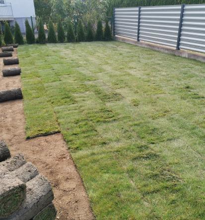 Gradbeni izkopi Maribor