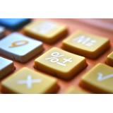 Anima FRS, informatika in računovodstvo, d.o.o.