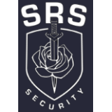 SRS SECURITY d.o.o.