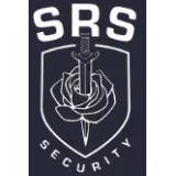 SRS SECURITY d.o.o.