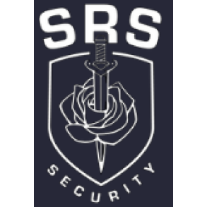 SRS SECURITY d.o.o.