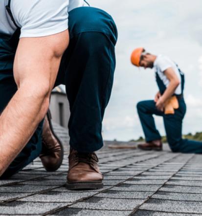 Tesarstvo Ljubljana okolica