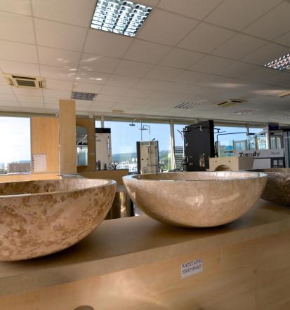 Kopalniška oprema Slovenija