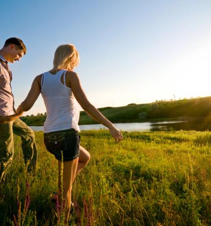 Dvig zavesti in energijsko zdravljenje, izobraževanja za osebno rast Slovenija