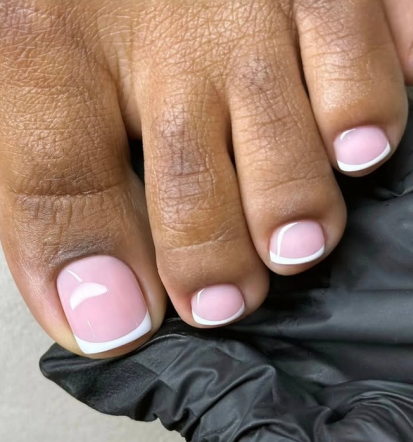 Pedikura Grosuplje, Osrednja Slovenija