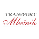Transport Mlečnik d.o.o.