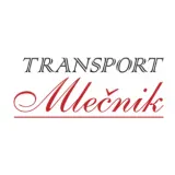 Transport Mlečnik d.o.o.