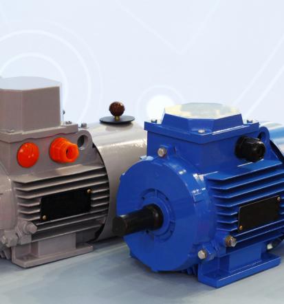 Kakovostni rezervni deli za gradbeno mehanizacijo Slovenija