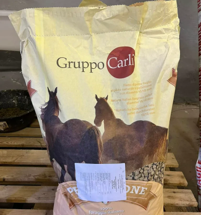 Spletna prodaja, krma za domače živali Slovenija