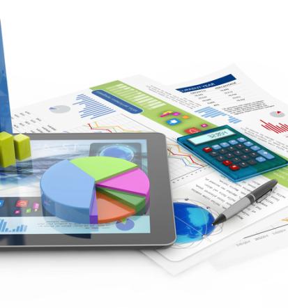 Ugodno računovodstvo Ljubljana, prava izbira