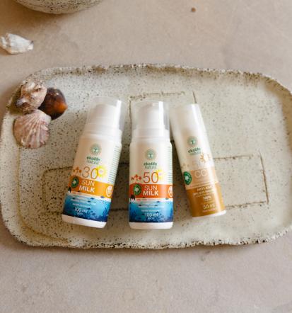 Poceni spletna prodaja prehranskih dopolnil Slovenija