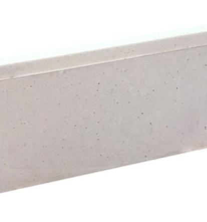 Izdelki iz betona Slovenija