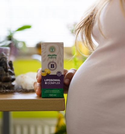 Veleprodaja prehranskih dopolnil Slovenija