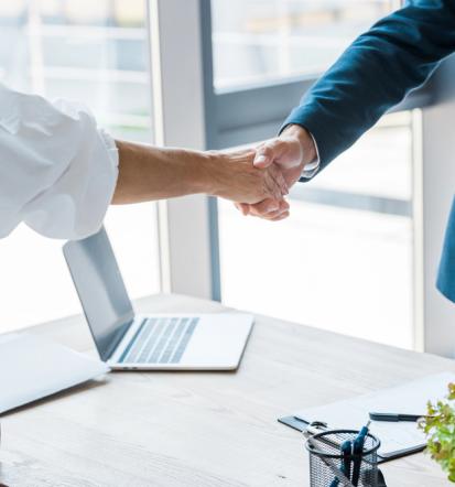 Delovna dovoljenja Štajerska