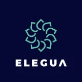 Elegua d.o.o.