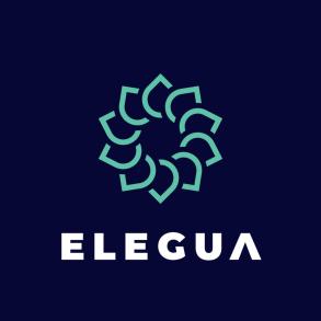 Elegua d.o.o.