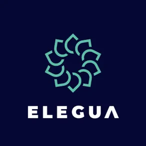Elegua d.o.o.